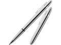 fisher-space-400CL_chrome_bullet_Clip_kosmiczny_dlugopis_2.jpg