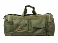 Torba-mysliwska-Forsport-Lux-M-oliwkowa-lentus-militaria-2.jpg