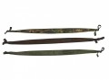 Pas-do-broni-Forsport-neopren-dlugi-PBL -lentus-militaria-1.jpg