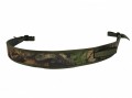 Pas-do-broni-Forsport-neopren-dlugi-PBL -lentus-militaria-2.jpg