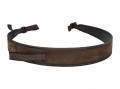 Pas-do-broni-Forsport-neopren-dlugi-PBL -lentus-militaria-3.jpg