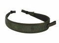 Pas-do-broni-Forsport-neopren-dlugi-PBL -lentus-militaria-4.jpg