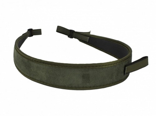 Pas-do-broni-Forsport-neopren-dlugi-PBL -lentus-militaria-4.jpg