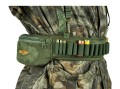 Pas-na-amunicje-Forsport-12-16-P-Z001-lentus-militaria-1.jpg