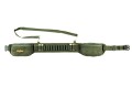 Pas-na-amunicje-Forsport-12-16-P-Z001-lentus-militaria-2.jpg