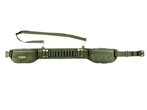 Pas-na-amunicje-Forsport-12-16-P-Z001-lentus-militaria-2.jpg