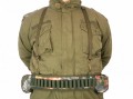 Pas-na-amunicje-Forsport-1216 P-002-kamuflaz-lentus-militaria-1.jpg