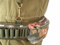 Pas-na-amunicje-Forsport-1216 P-002-kamuflaz-lentus-militaria-4.jpg