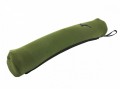 OslonatTuba-3-Forsport-na-lunete- 56mm-z-neoprenu-oliwkowa -lentus-militaria-3.jpg
