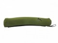 OslonatTuba-3-Forsport-na-lunete- 56mm-z-neoprenu-oliwkowa -lentus-militaria-5.jpg