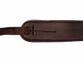 Pas-do-broni-Forsport-z-neoprenu-z-ladownica-PBN3-brazowy-lentus-militaria-2.jpg
