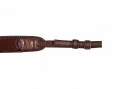 Pas-do-broni-Forsport-z-neoprenu-z-ladownica-PBN3-brazowy-lentus-militaria-3.jpg