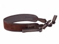 Pas-do-broni-Forsport-z-neoprenu-z-ladownica-PBN3-brazowy-lentus-militaria-4.jpg