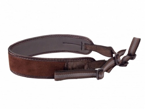 Pas-do-broni-Forsport-z-neoprenu-z-ladownica-PBN3-brazowy-lentus-militaria-4.jpg