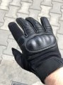 RekawiceTaktyczne_TACTICAL_GLOVES_GEN.II_Czarne_Mil-tec L_snajperskie_strzeleckie_wygodne_5.jpg