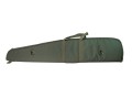 Futerał-pokrowiec-wiatrowka-bron-FSL1G-4-oliwka-gabka-128-26-6cm-Lentus-militaria-2.jpg