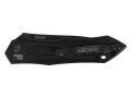 Noz-skladany-Kershaw-Launch-6-7800BLK-aluminium lotnicze-skladany-EDC-2.jpg
