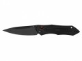 Noz-skladany-Kershaw-Launch-6-7800BLK-aluminium lotnicze-skladany-EDC-3.jpg