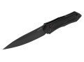 Noz-skladany-Kershaw-Launch-6-7800BLK-aluminium lotnicze-skladany-EDC-4.jpg