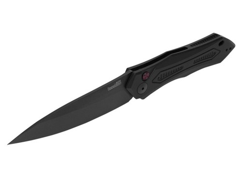 Noz-skladany-Kershaw-Launch-6-7800BLK-aluminium lotnicze-skladany-EDC-4.jpg