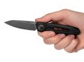 Noz-skladany-Kershaw-Launch-11-7550-stal-narzedziowa-154cm-edc-lentus-militaria-2.jpg