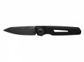 Noz-skladany-Kershaw-Launch-11-7550-stal-narzedziowa-154cm-edc-lentus-militaria-3.jpg