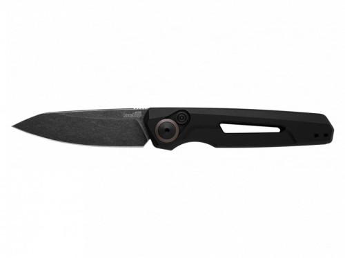 Noz-skladany-Kershaw-Launch-11-7550-stal-narzedziowa-154cm-edc-lentus-militaria-3.jpg
