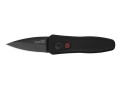 Noz-skladany-Kershaw-Launch-4-7500BLK-kompaktowy-ze-stali-narzedziowej-lentus-militaria-3.jpg