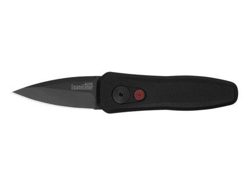 Noz-skladany-Kershaw-Launch-4-7500BLK-kompaktowy-ze-stali-narzedziowej-lentus-militaria-3.jpg