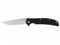 Noz-skladany-Kershaw-Chill-3410-lekki-minimalistyczny-folder-EDC-lentus-militaria-1.jpg