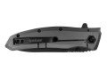Noz-skladany-Kershaw-Grid-2200-flame-lock-skladany-klips-EDC-1.jpg