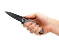 Noz-skladany-Kershaw-Grid-2200-flame-lock-skladany-klips-EDC-2.jpg