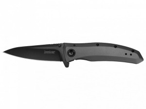 Nóż składany Kershaw Grid 2200 EDC