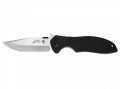 Noz-skladany-Kershaw-Emerson-6034D2-funkcjonalny-wytrzymaly-prestizowy-skladany-klips-EDC-lentus-militaria-1.jpg
