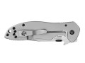 Noz-skladany-Kershaw-Emerson-6034D2-funkcjonalny-wytrzymaly-prestizowy-skladany-klips-EDC-lentus-militaria-2.jpg