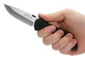 Noz-skladany-Kershaw-Emerson-6034D2-funkcjonalny-wytrzymaly-prestizowy-skladany-klips-EDC-lentus-militaria-3.jpg