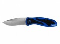 Noz-skladany-Kershaw-Blur-1670NBSW- szwecka-stal-andynowany-aluminiu-skladany-klips-EDC-lentus-militaria-3.jpg