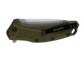 Noz-skladany-Kershaw-Link-1776OLSW-EDC-lentus-militaria-1.jpg