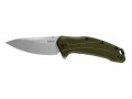 Noz-skladany-Kershaw-Link-1776OLSW-EDC-lentus-militaria-2.jpg