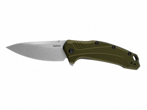 Noz-skladany-Kershaw-Link-1776OLSW-EDC-lentus-militaria-2.jpg