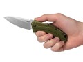 Noz-skladany-Kershaw-Link-1776OLSW-EDC-lentus-militaria-3.jpg