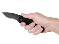Noz-skladany-Kershaw-Blur-Tanto-1670TBLKST-szwecka-stal-klips-edc-lentus-militaria-1.jpg