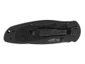 Noz-skladany-Kershaw-Blur-Tanto-1670TBLKST-szwecka-stal-klips-edc-lentus-militaria-2.jpg