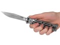 Noz-skladany-Kershaw-Lucha-5150 -balisong-motylek-elegancki-profesjonalny-prestizowy-lentus-militaria-1.jpg