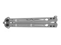 Noz-skladany-Kershaw-Lucha-5150 -balisong-motylek-elegancki-profesjonalny-prestizowy-lentus-militaria-2.jpg