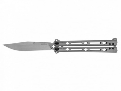 Noz-skladany-Kershaw-Lucha-5150 -balisong-motylek-elegancki-profesjonalny-prestizowy-lentus-militaria-3.jpg