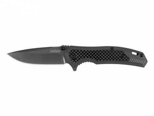 Noz-skladany-Kershaw-Fringe-8310-wlokno-weglowe-klips-edc-lentus-militaria-1.jpg