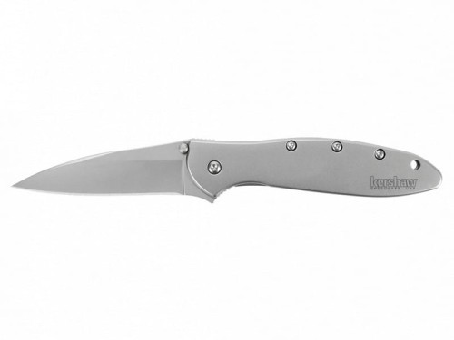 Noz-skladany-Kershaw-Leek-1660-szwecka-stal-codziennego-uzytku-klips-lentus-militaria-1.jpg