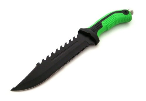 Noz-Taktyczny-N-317A-Rambo-duzy-wojskowy-survival-zielony-pokrowiec-lentus-militaria-1.jpg
