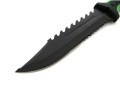 Noz-Taktyczny-N-317A-Rambo-duzy-wojskowy-survival-zielony-pokrowiec-lentus-militaria-2.jpg